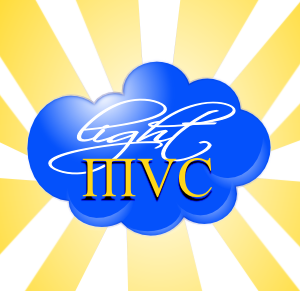 LightMVC_Logo_Color_Website.png