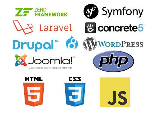 Logos